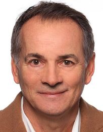 Bortoli IT | Software | Services