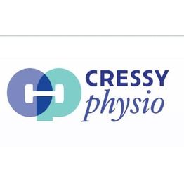 CressyPhysio