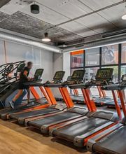 Basic-Fit 24/7 image 5