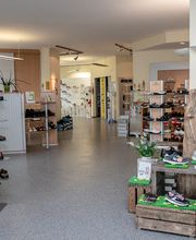 Vosen Orthopädie-Schuhtechnik Bild 2