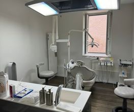 Dentalys Bild 6