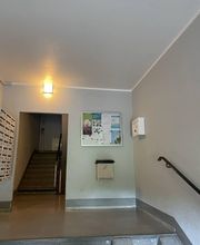 Rechtsanwalt Andreas Martin Bild 9