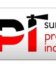 Sundgau Protection Incendie - Destruction Nids De Guêpes et frelons image 1