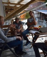 Elektrotechnik Hüßner Bild 13