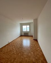 Haro Parquets Sàrl Bild 2