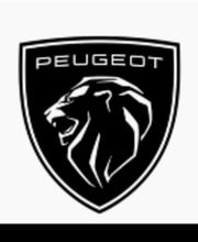 Garage De La Gare SAS image 9