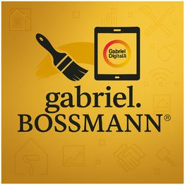 gabriel BOSSMANN