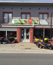 Beaucamp Motoculture image 2