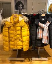 BAYARD CO LTD WOMEN Bild 7