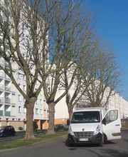 Instant Paysage image 2