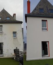 CRP Rénovation Bild 9