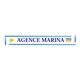 Agence Marina