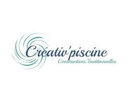 Créativ'piscine image 4