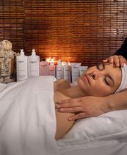 Spa Occidental Aranjuez imagen 15