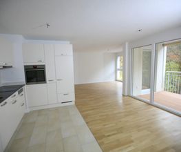Haus Waldeck Bild 4