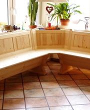 Christof Hartmann Schreinerei Bild 9