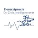 Tierarzt Mainleus, Tierarztpraxis Dr. Christine Kammerer