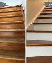 Malermeisterbetrieb Tangemann Bild 11