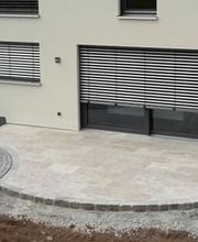 Michael Hobauer GmbH Garten- und Landschaftsbau Bild 9
