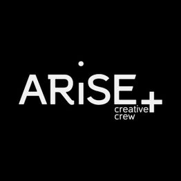 Agence Arise