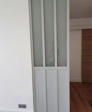 Menuiserie Rochereau image 6