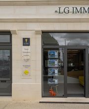 - LG IMMO - Cabinet Garéché image 2