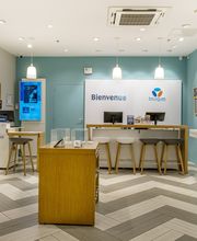 BOUYGUES TELECOM image 2