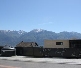 hutch Design Sagl Bild 4