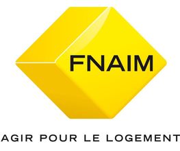 Cap-Est-Immo image 4