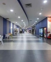 CINESA PARC VALLÈS · ISENSE imagen 10