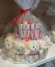 Sweet Like Julius Bild 7