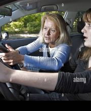 Learn To Drive Academy image 8