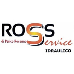 Ross Service logo