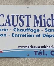 SARL Bricaust Michael image 5