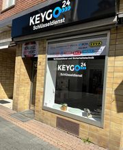 KeyGo24 Schlüsseldienst Bild 16
