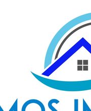 Somos Immobilien Bild 5