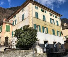 SOGLIO-PRODUKTE AG Bild 8