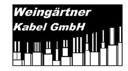 Weingärtner Kabel GmbH