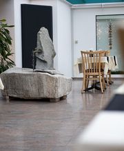 Restaurant Sopra Bild 11