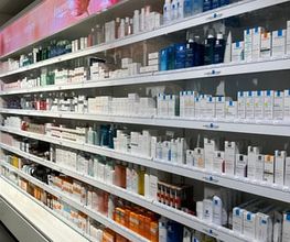 apotheke-bahnhofstrasse-zürich
