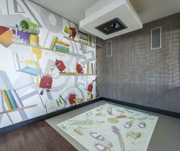 McDonald's Bild 7