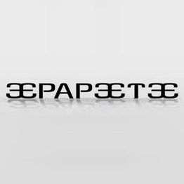 Papeete logo