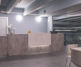 Gallery Cliente