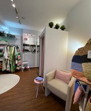 Lykke Danish Conceptstore Bild 13