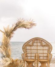 LS Events Corse image 15