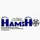 Hamsho Möbeltransport/-montage