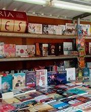 LIBRERIAARES-02.jpg