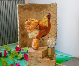 Atre Et Décor image 7