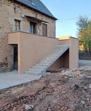 Chabaud Michael image 8