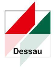 Brillux Bild 2